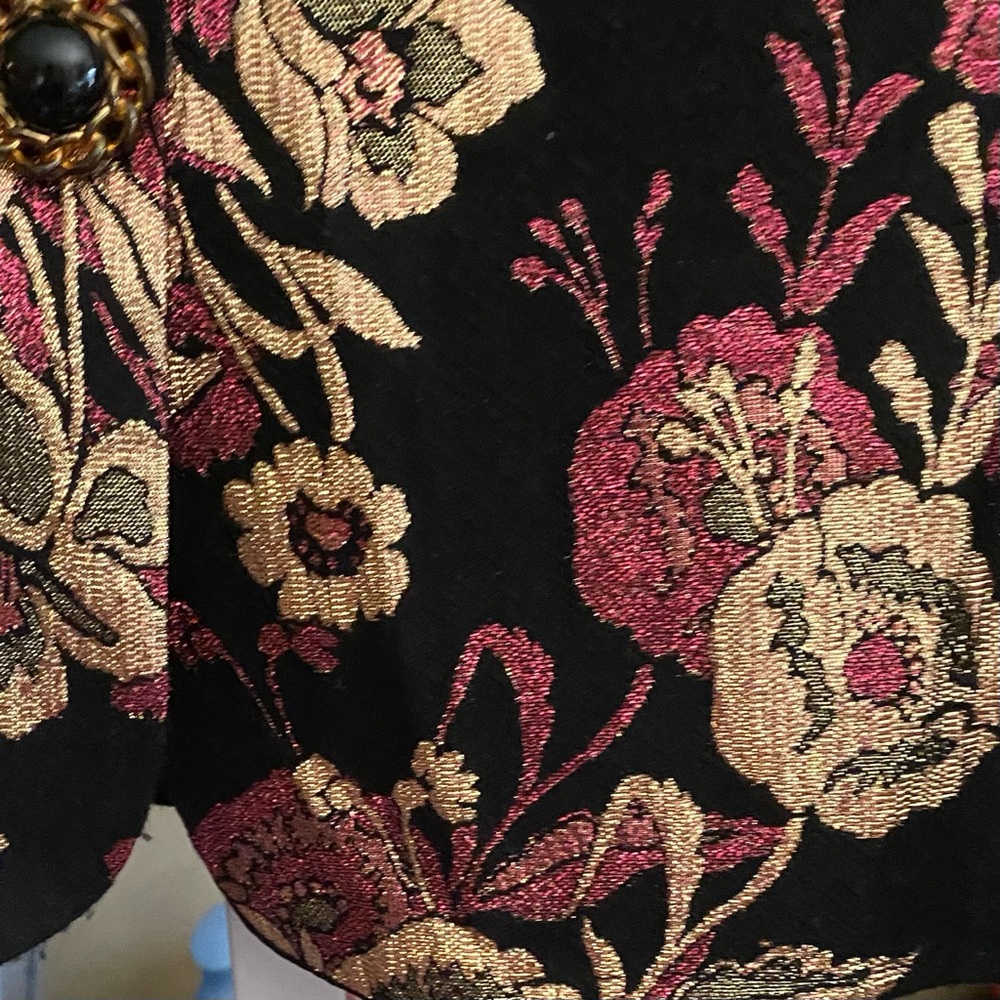 JACKET 🧥 - Picture 12 of 13